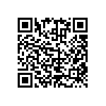 RNC60H5622FSRE6 QRCode