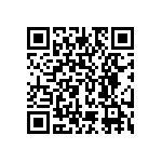 RNC60H5760BSB14 QRCode