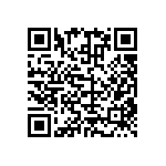 RNC60H5761FSR36 QRCode