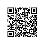 RNC60H5762FSRE6 QRCode