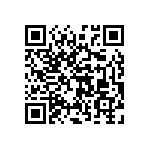 RNC60H5900BSB14 QRCode