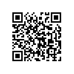 RNC60H5902BSB14 QRCode