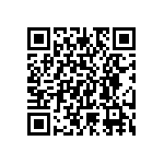 RNC60H5903FSRE6 QRCode