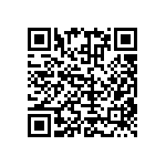 RNC60H6041BSR36 QRCode