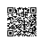 RNC60H6041FRBSL QRCode