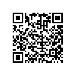 RNC60H6041FSB14 QRCode