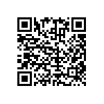 RNC60H6041FSR36 QRCode