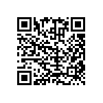 RNC60H6043DSB14 QRCode