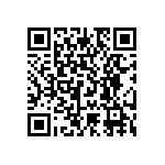 RNC60H6043FSR36 QRCode