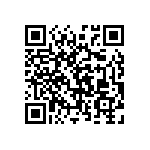 RNC60H6190DSRE6 QRCode