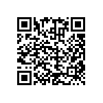 RNC60H6192BSB14 QRCode