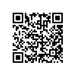 RNC60H6192FSRE6 QRCode