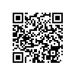 RNC60H6340FSRE6 QRCode