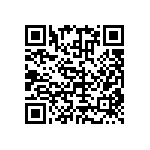 RNC60H6341FSRE6 QRCode