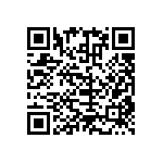 RNC60H6342DSB14 QRCode