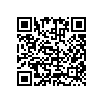 RNC60H6343FSRE6 QRCode