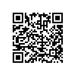 RNC60H6423DSB14 QRCode