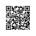 RNC60H6490FSRE6 QRCode