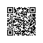 RNC60H6492BSR36 QRCode