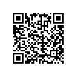 RNC60H6493FSB14 QRCode