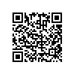 RNC60H6651FSRE6 QRCode