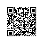 RNC60H6812DSB14 QRCode