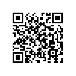 RNC60H68R1FRB14 QRCode