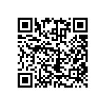 RNC60H68R1FSB14 QRCode