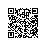 RNC60H6981BRB14 QRCode