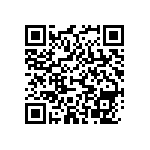 RNC60H6981BRRE6 QRCode