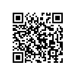 RNC60H7000BSRE6 QRCode