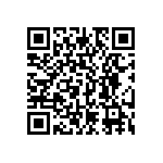 RNC60H7153BSB14 QRCode