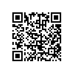 RNC60H71R5FSRE6 QRCode