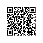 RNC60H7222FSRE6 QRCode