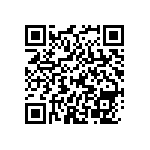 RNC60H7321FSR36 QRCode