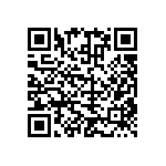 RNC60H7410BSB14 QRCode