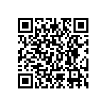 RNC60H7501BSRE6 QRCode