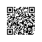 RNC60H7502DPB14 QRCode