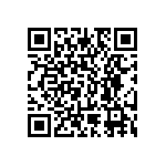 RNC60H7502DSB14 QRCode