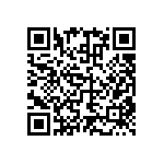 RNC60H7590DSRE6 QRCode