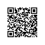 RNC60H7592DSB14 QRCode