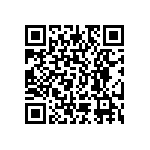 RNC60H75R0BSB14 QRCode