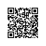 RNC60H7681FSRE6 QRCode