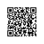 RNC60H7683FSB14 QRCode