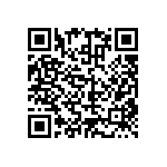 RNC60H7872FSR36 QRCode