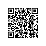 RNC60H7960DSB14 QRCode