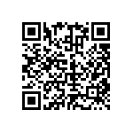 RNC60H8040FSRE6 QRCode