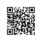 RNC60H8162DSB14 QRCode