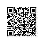 RNC60H8200BSB14 QRCode