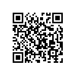 RNC60H8250FSRE6 QRCode